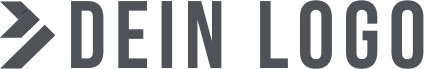 Beispiel-Logo Beispiel-Logo